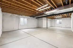 15235 Willow Dr, Brighton, CO 80602 - Photo 33