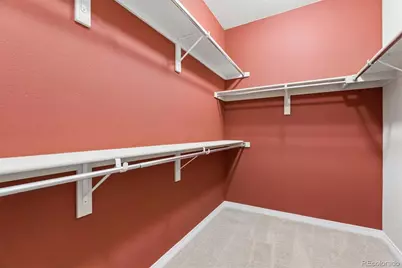 15235 Willow Drive, Brighton, CO 80602 - Photo 21