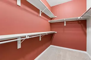 15235 Willow Dr, Brighton, CO 80602 - Photo 21