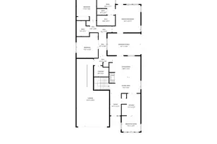 15235 Willow Dr, Brighton, CO 80602 - Photo 43