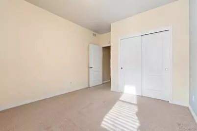 15235 Willow Drive, Brighton, CO 80602 - Photo 23