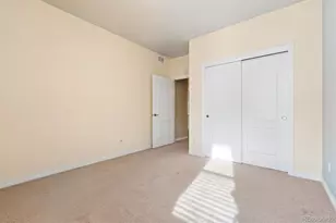 15235 Willow Dr, Brighton, CO 80602 - Photo 23