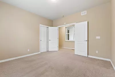 15235 Willow Drive, Brighton, CO 80602 - Photo 27