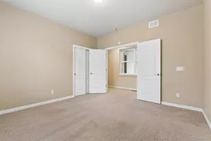 15235 Willow Dr, Brighton, CO 80602 - Photo 27