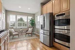 15235 Willow Dr, Brighton, CO 80602 - Photo 5