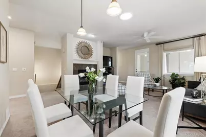 15235 Willow Drive, Brighton, CO 80602 - Photo 9