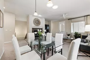 15235 Willow Dr, Brighton, CO 80602 - Photo 9