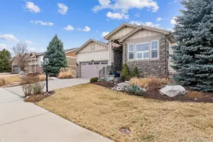 15235 Willow Dr, Brighton, CO 80602 - Photo 3