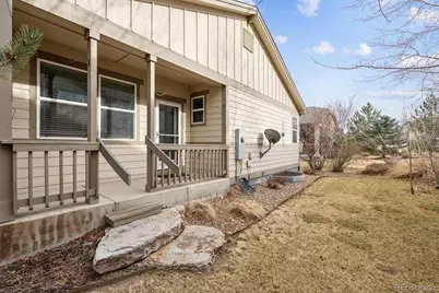 15235 Willow Drive, Brighton, CO 80602 - Photo 35