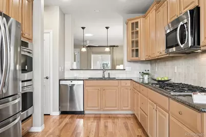 15235 Willow Drive, Brighton, CO 80602 - Photo 7