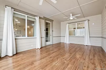 15235 Willow Drive, Brighton, CO 80602 - Photo 29