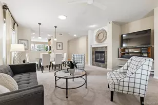 15235 Willow Dr, Brighton, CO 80602 - Photo 15