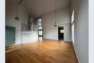 6111 S Kirk Street, Aurora, CO 80016 - Photo 5