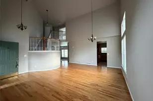 6111 S Kirk St, Aurora, CO 80016 - Photo 5