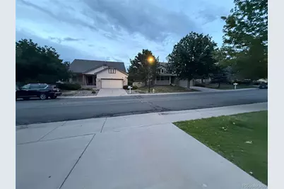 6111 S Kirk Street, Aurora, CO 80016 - Photo 39