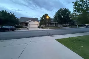 6111 S Kirk St, Aurora, CO 80016 - Photo 39