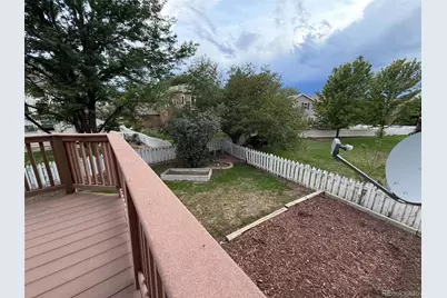 6111 S Kirk Street, Aurora, CO 80016 - Photo 15
