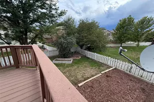 6111 S Kirk St, Aurora, CO 80016 - Photo 15