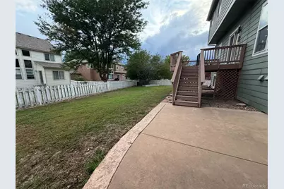 6111 S Kirk Street, Aurora, CO 80016 - Photo 17