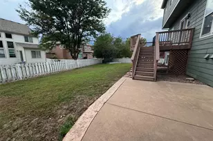 6111 S Kirk St, Aurora, CO 80016 - Photo 17
