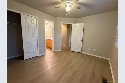 6111 S Kirk Street, Aurora, CO 80016 - Photo 33