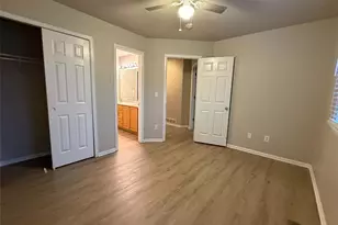 6111 S Kirk St, Aurora, CO 80016 - Photo 33