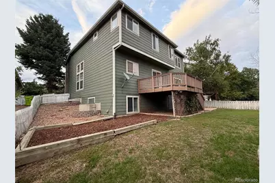 6111 S Kirk Street, Aurora, CO 80016 - Photo 19