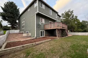 6111 S Kirk St, Aurora, CO 80016 - Photo 19
