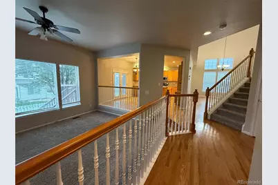 6111 S Kirk Street, Aurora, CO 80016 - Photo 9