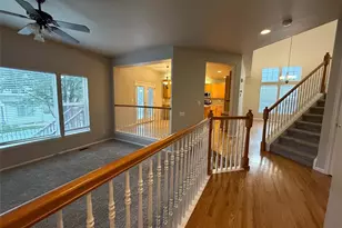 6111 S Kirk St, Aurora, CO 80016 - Photo 9