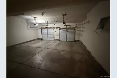 6111 S Kirk Street, Aurora, CO 80016 - Photo 7