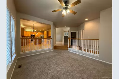 6111 S Kirk Street, Aurora, CO 80016 - Photo 13
