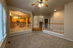 6111 S Kirk St, Aurora, CO 80016 - Photo 13