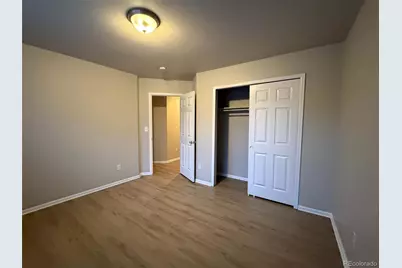 6111 S Kirk Street, Aurora, CO 80016 - Photo 35