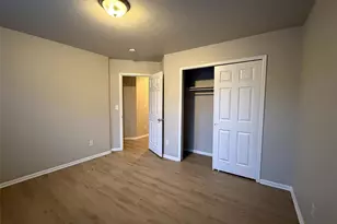 6111 S Kirk St, Aurora, CO 80016 - Photo 35