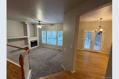 6111 S Kirk Street, Aurora, CO 80016 - Photo 11