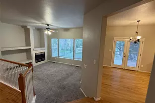 6111 S Kirk St, Aurora, CO 80016 - Photo 11