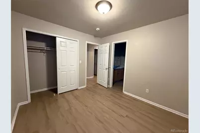 6111 S Kirk Street, Aurora, CO 80016 - Photo 29