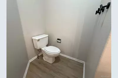 6111 S Kirk Street, Aurora, CO 80016 - Photo 37