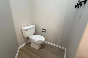 6111 S Kirk St, Aurora, CO 80016 - Photo 37