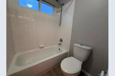 6111 S Kirk Street, Aurora, CO 80016 - Photo 31
