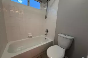 6111 S Kirk St, Aurora, CO 80016 - Photo 31