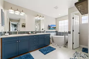 3960 Stonegrass Point, Broomfield, CO 80023 - Photo 21
