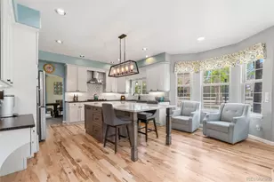 3960 Stonegrass Point, Broomfield, CO 80023 - Photo 9