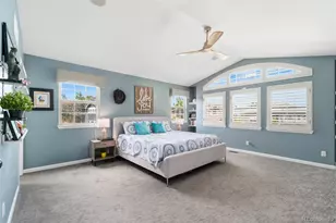 3960 Stonegrass Point, Broomfield, CO 80023 - Photo 19