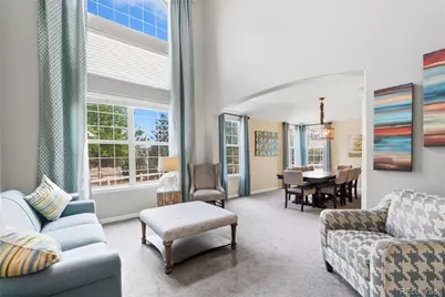 3960 Stonegrass Point, Broomfield, CO 80023 - Photo 7