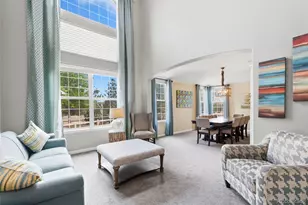 3960 Stonegrass Point, Broomfield, CO 80023 - Photo 7