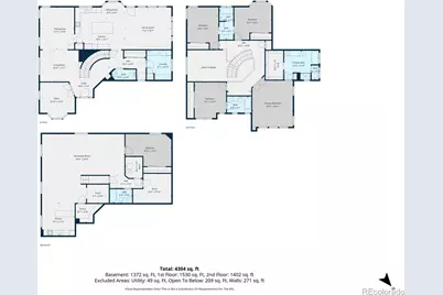 3960 Stonegrass Point, Broomfield, CO 80023 - Photo 47