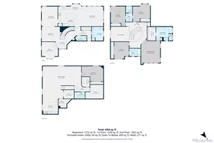 3960 Stonegrass Point, Broomfield, CO 80023 - Photo 47