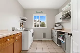 3960 Stonegrass Point, Broomfield, CO 80023 - Photo 31